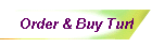 Order & Buy Turf