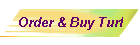 Order & Buy Turf