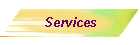 Services